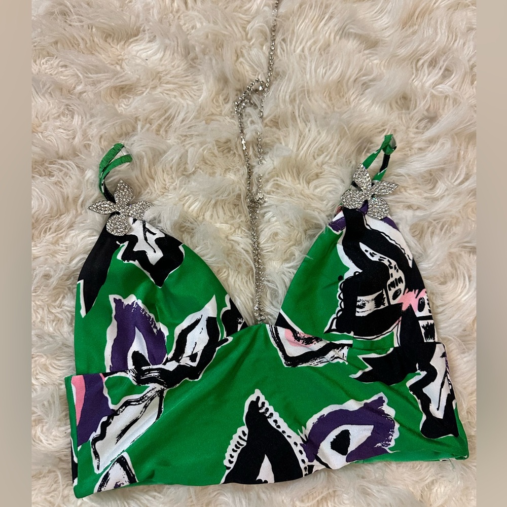 Area Designer Set size small - Picture 4 of 8